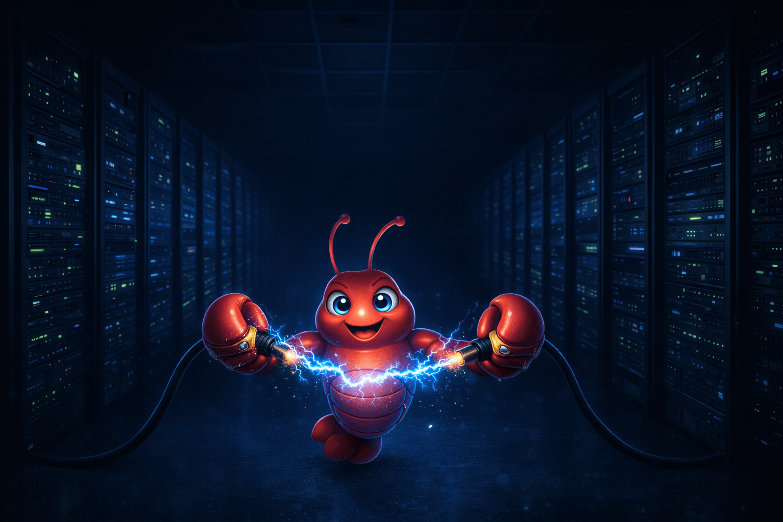 Курс по ИИ-агентам — Блок 1: Установка OpenClaw и первый агент